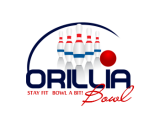/public/logoimage/1363559059logo Orillia Bowl5.png